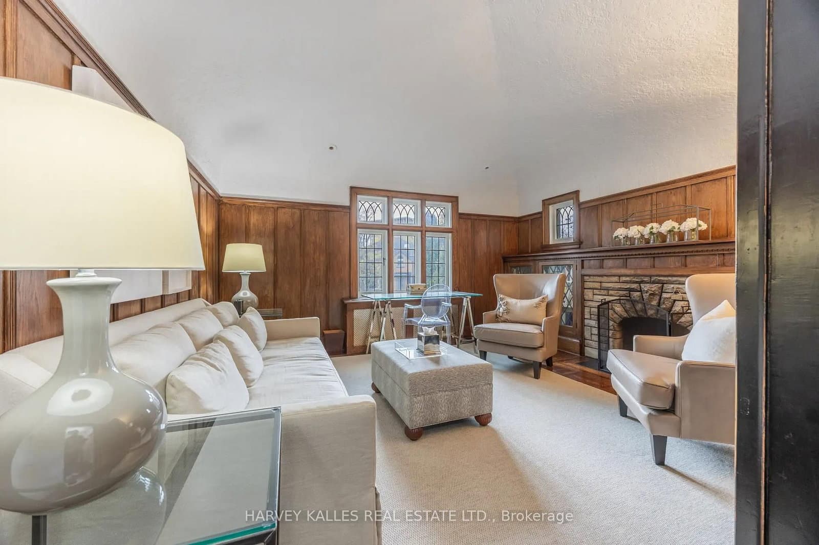 141 Old Forest Hill Road thumbnail 42