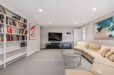 141 Old Forest Hill Road thumbnail 45