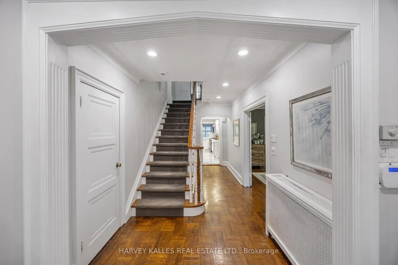 141 Old Forest Hill Road thumbnail 6