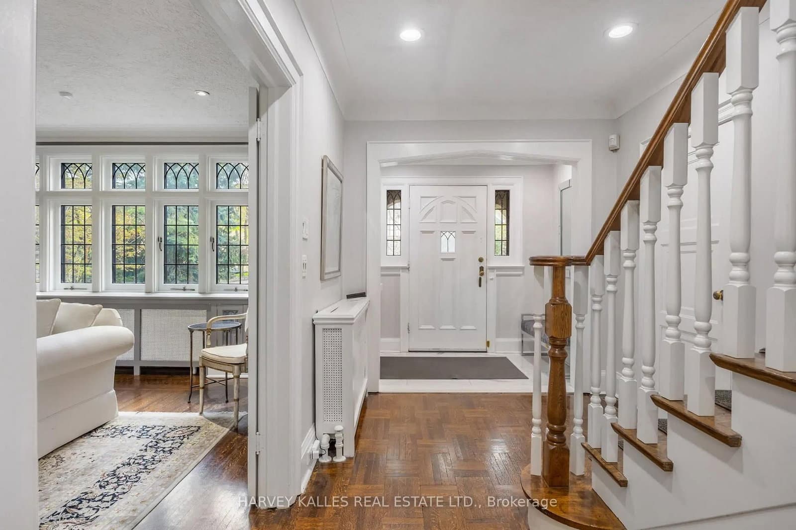 141 Old Forest Hill Road thumbnail 9
