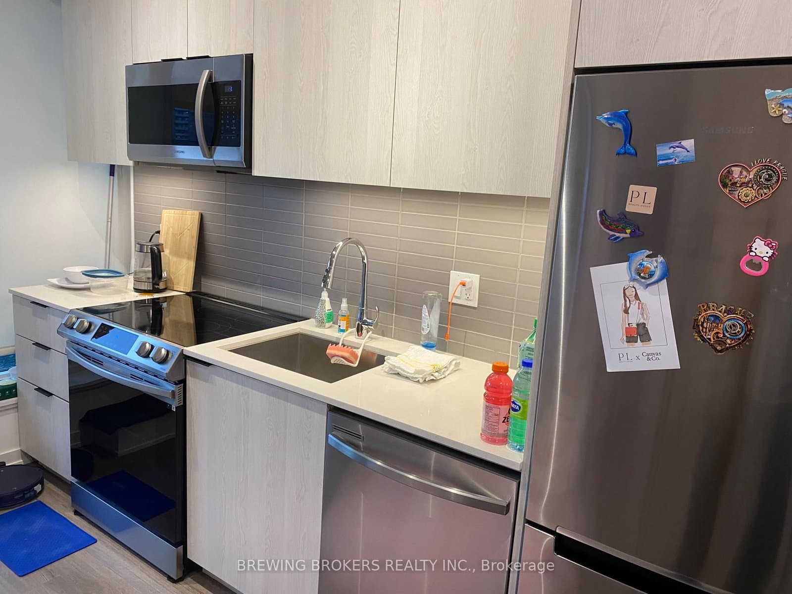 50 Power Street, Unit 306 thumbnail 10