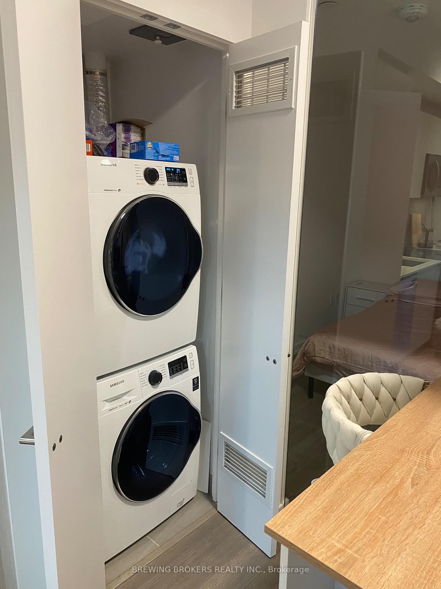 50 Power Street, Unit 306 thumbnail 11