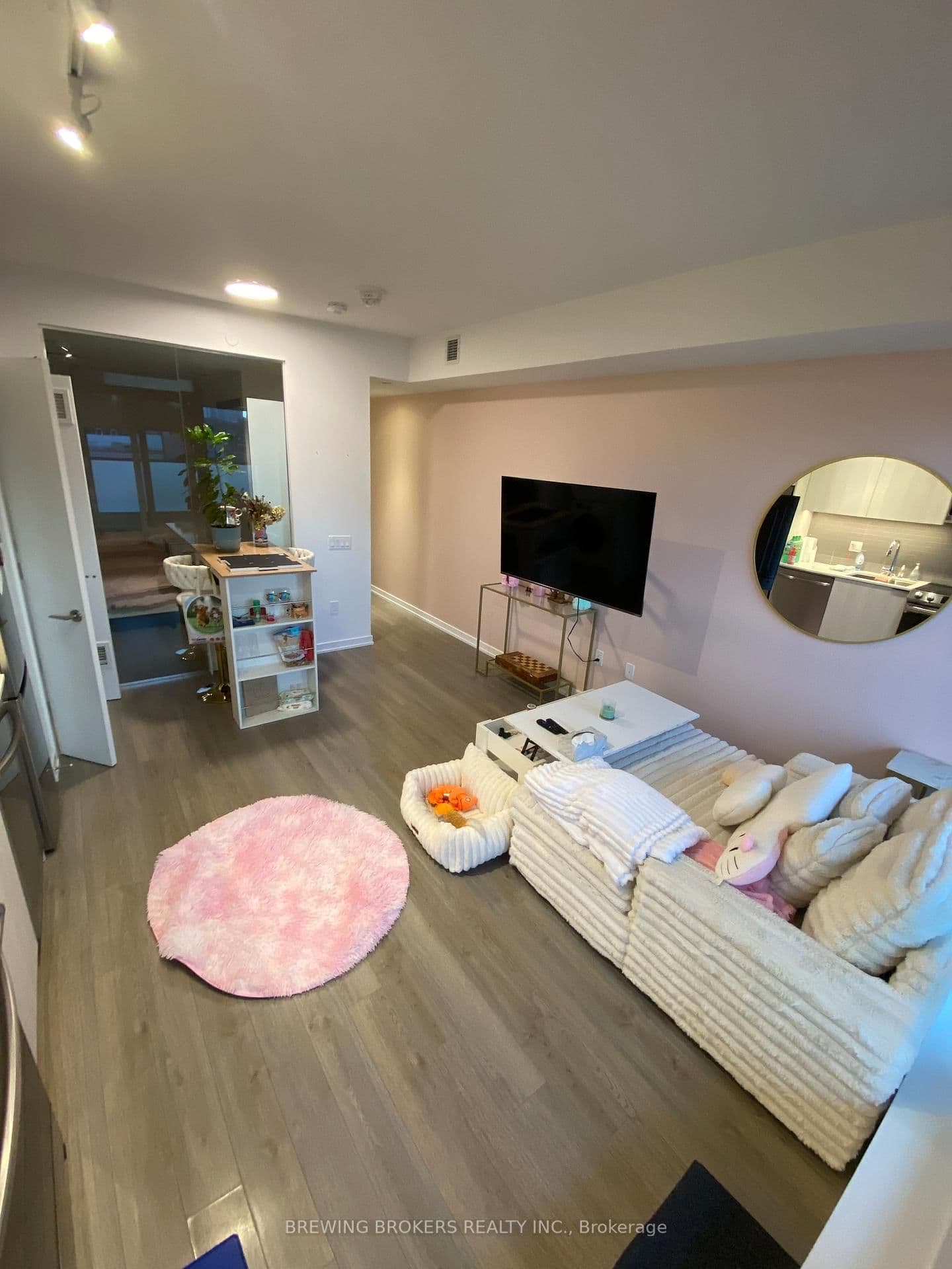 50 Power Street, Unit 306 thumbnail 14