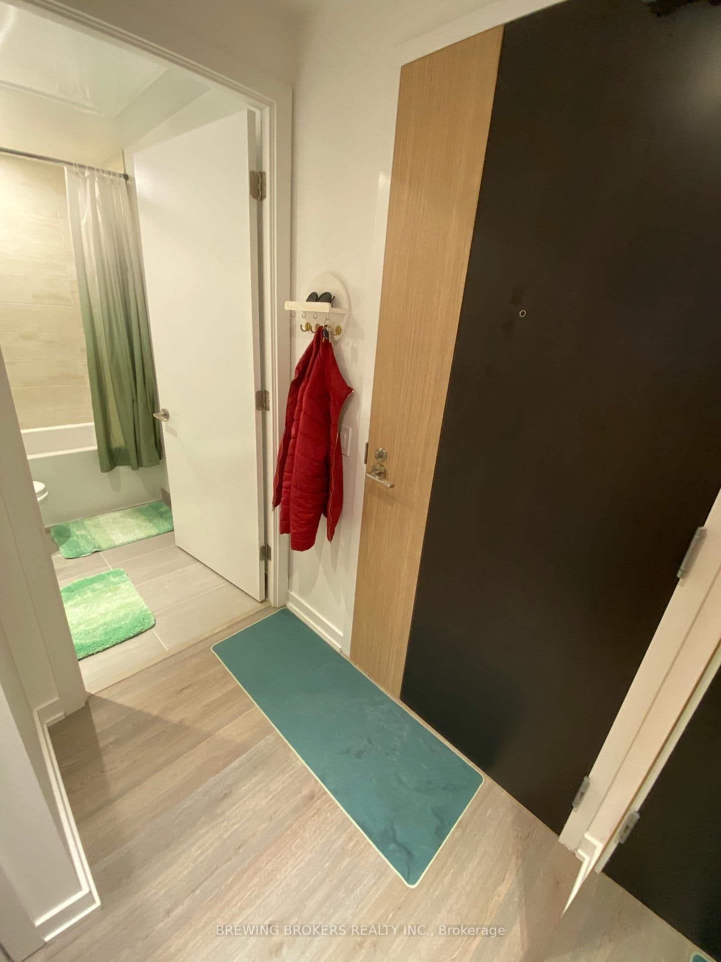 50 Power Street, Unit 306 thumbnail 2