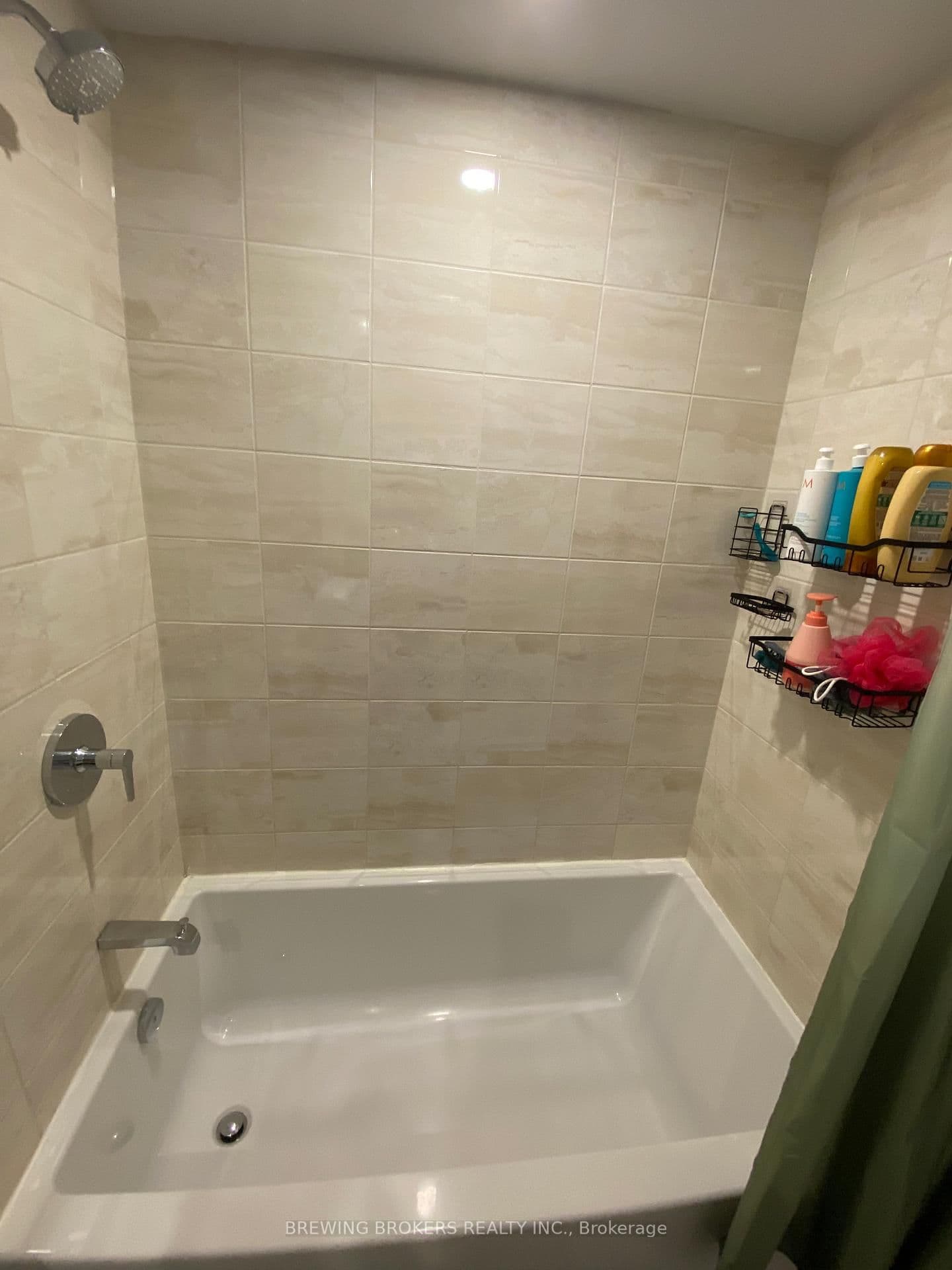 50 Power Street, Unit 306 thumbnail 4