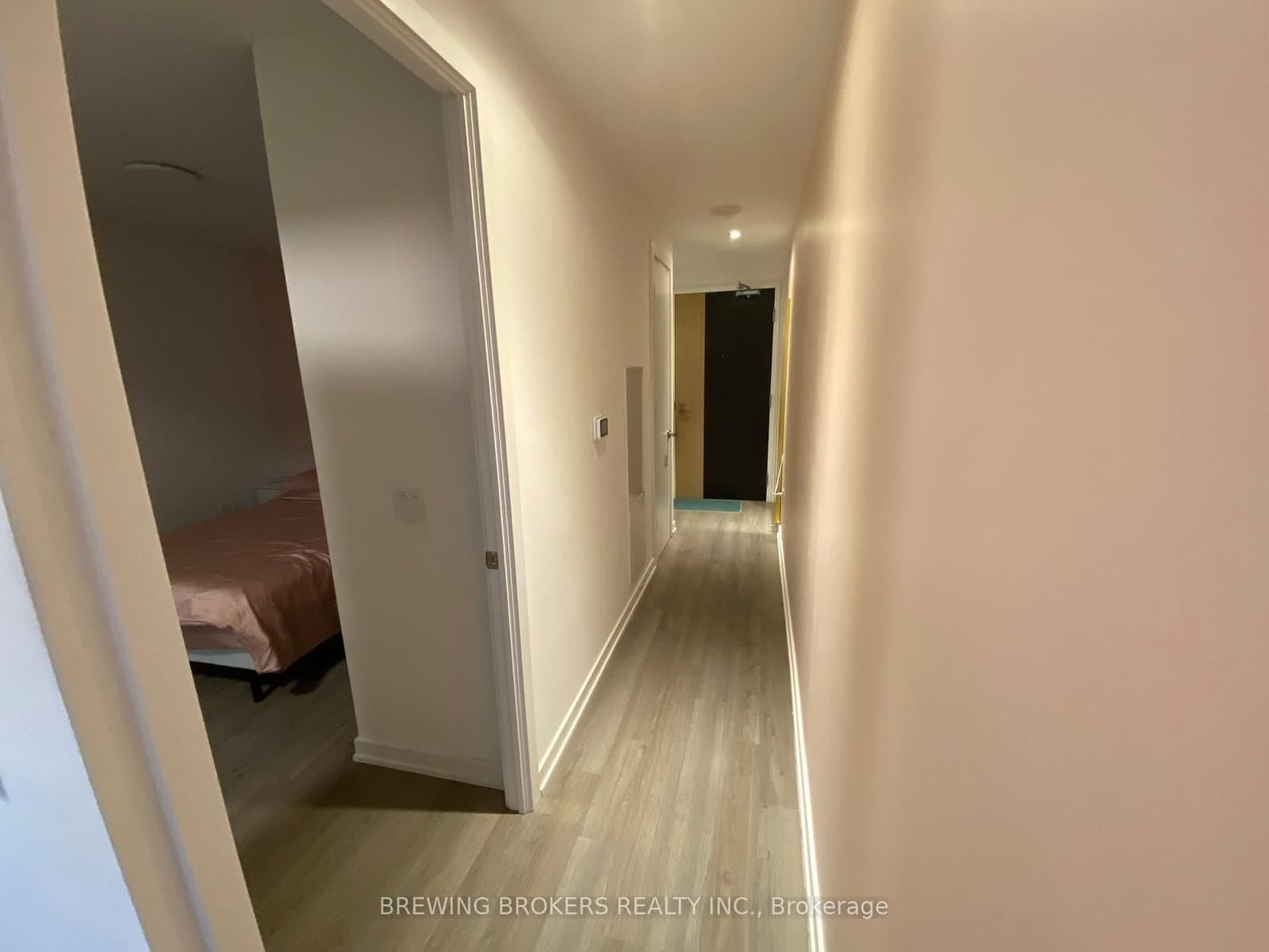 50 Power Street, Unit 306 thumbnail 5