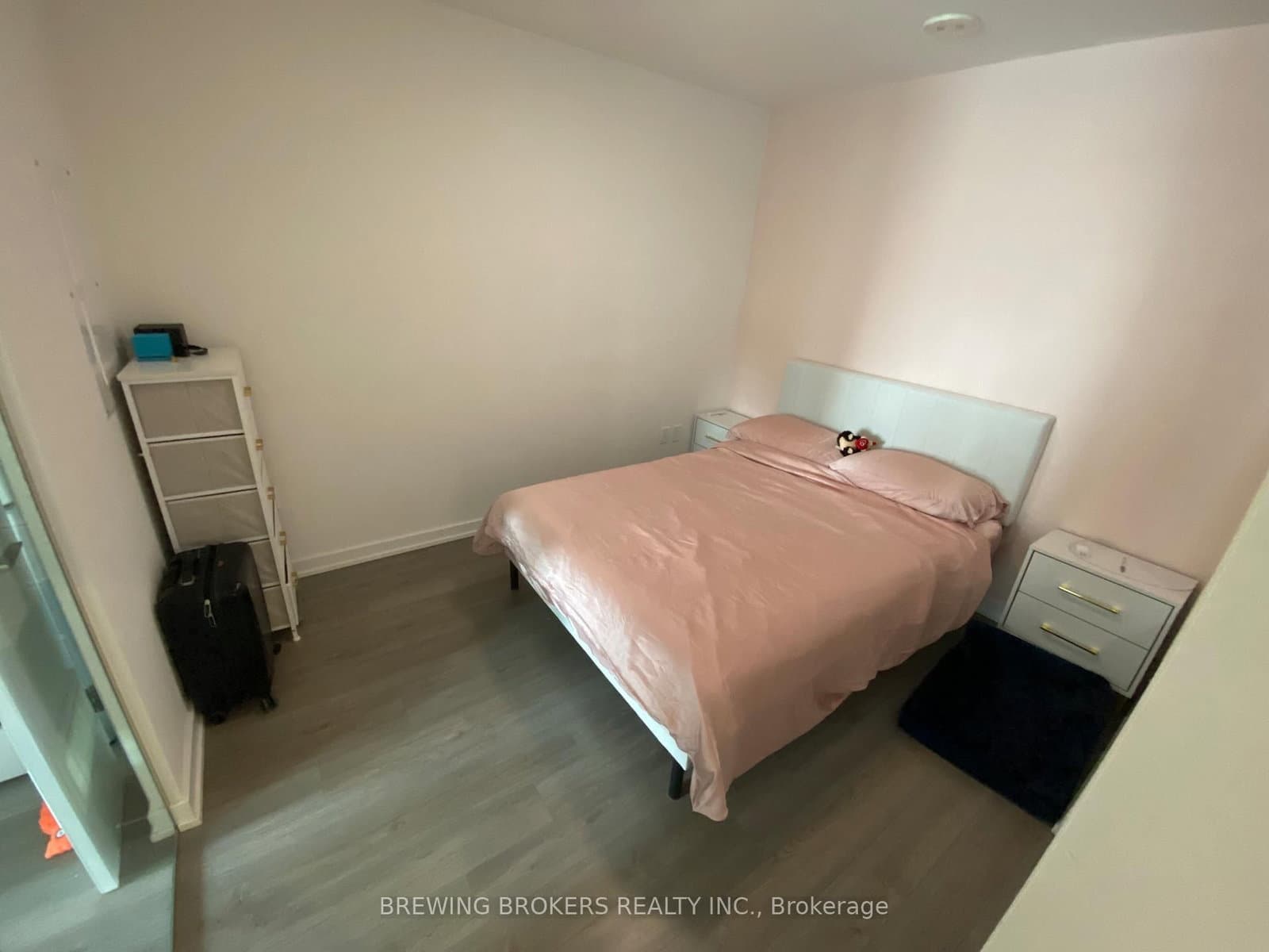 50 Power Street, Unit 306 thumbnail 6