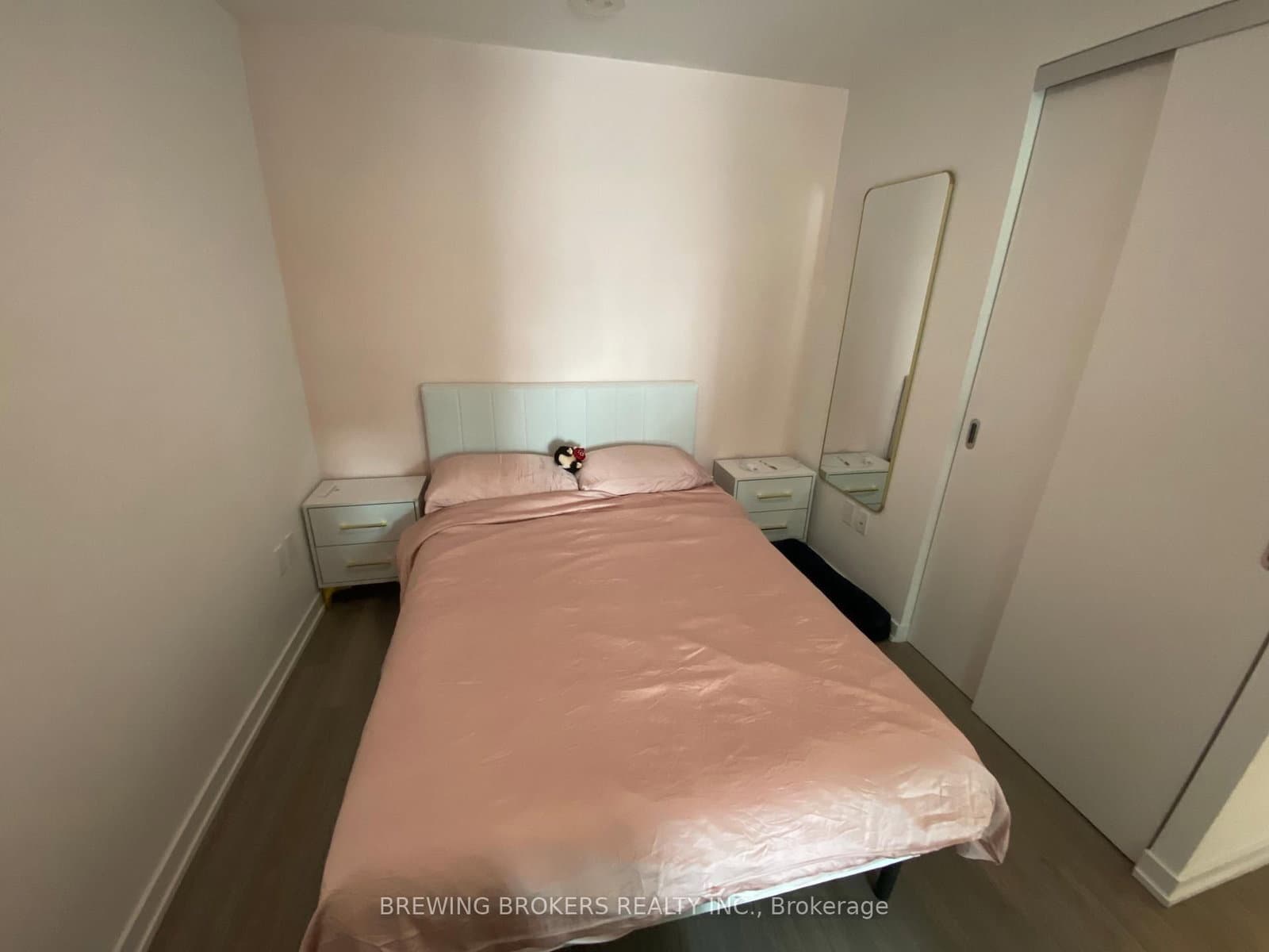 50 Power Street, Unit 306 thumbnail 7