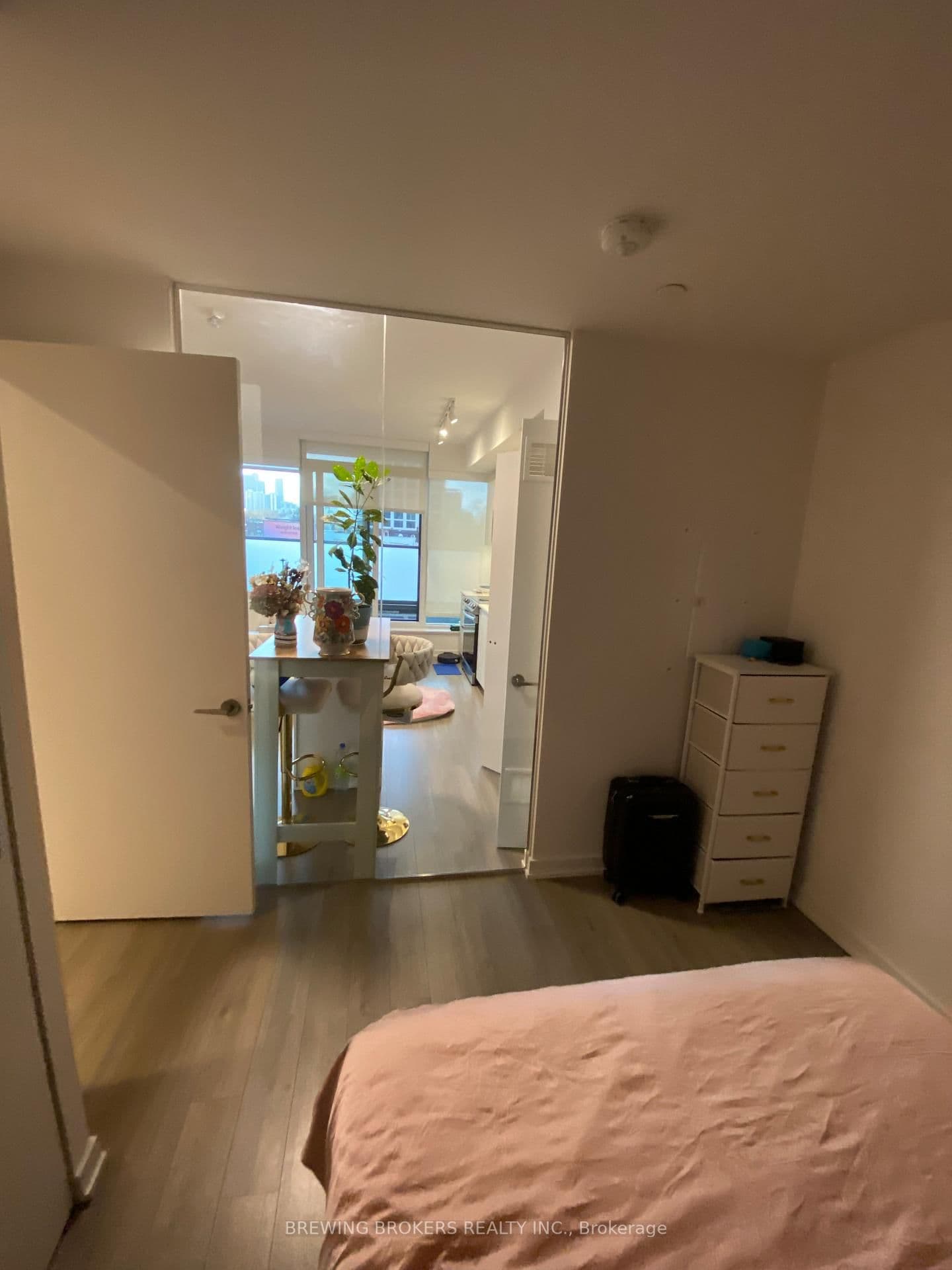 50 Power Street, Unit 306 thumbnail 8