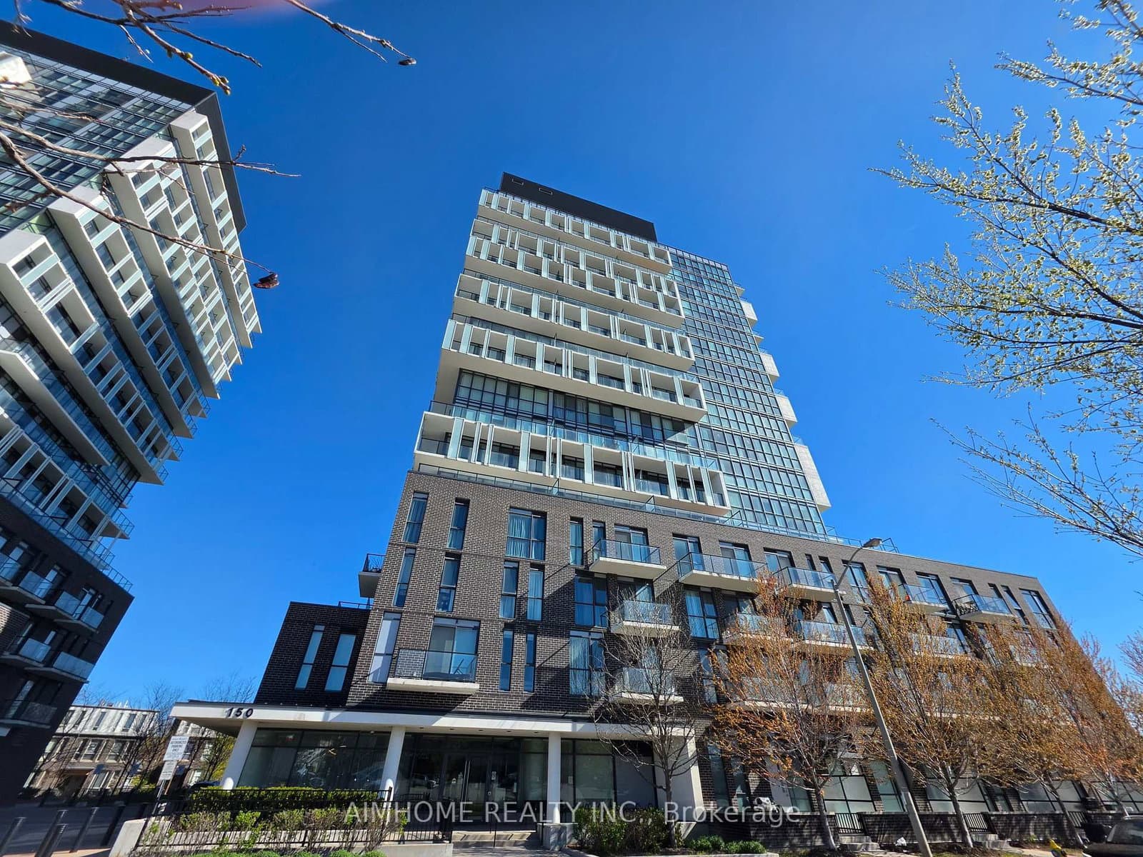 150 Fairview Mall Drive, Unit 504 - Image 1