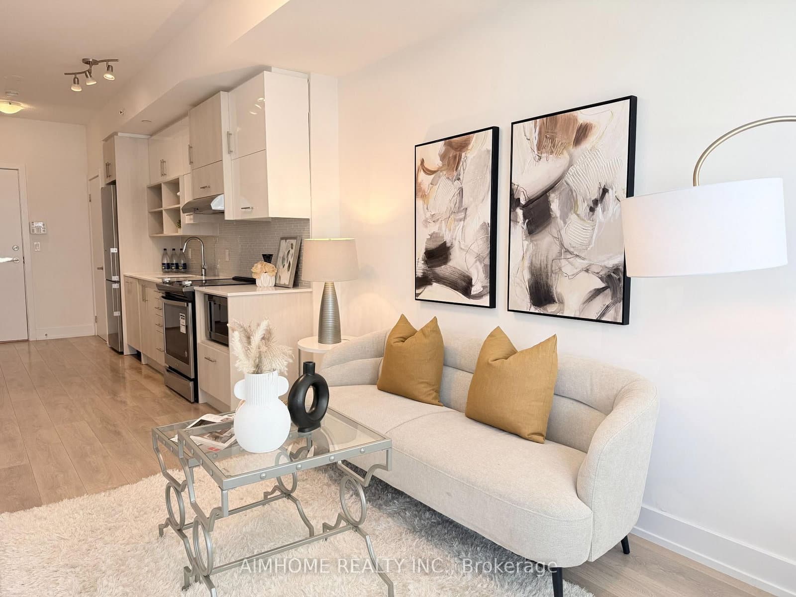 150 Fairview Mall Drive, Unit 504 thumbnail 10