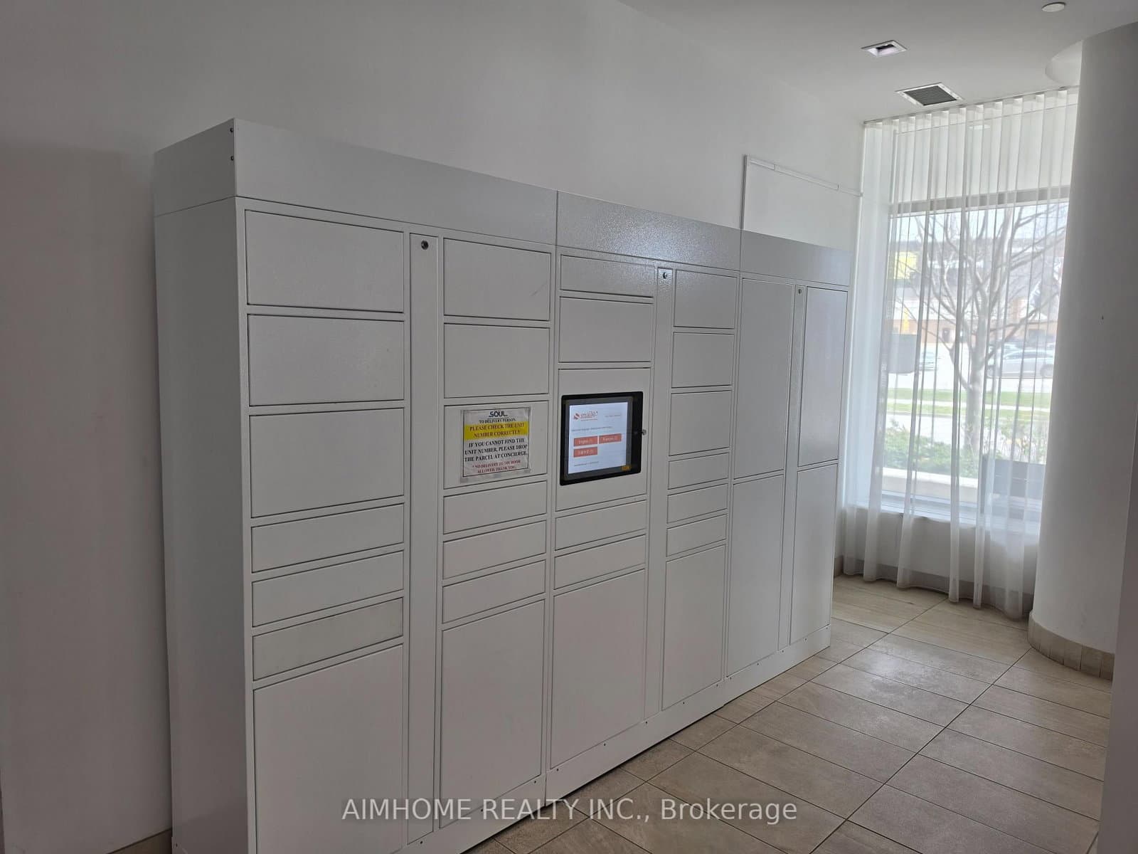 150 Fairview Mall Drive, Unit 504 thumbnail 16