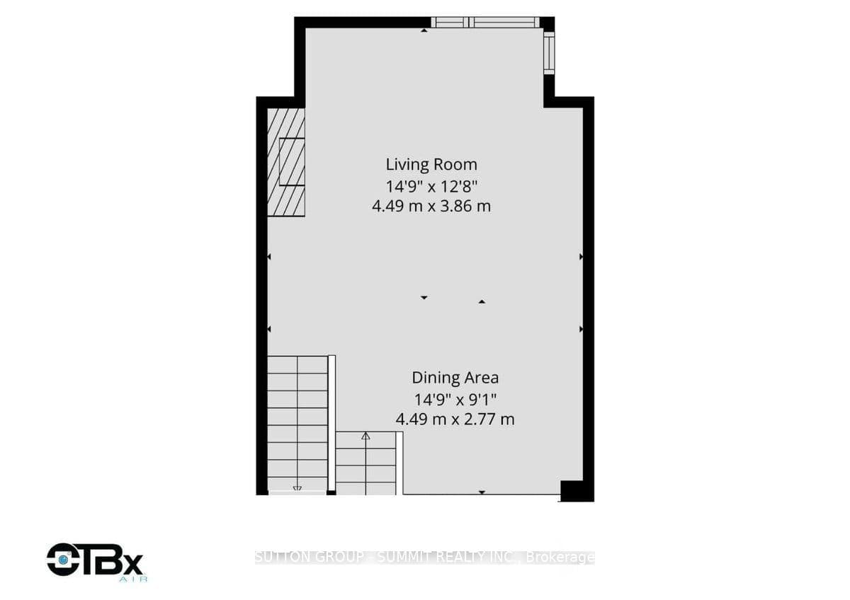 13 Gilead Place thumbnail 25