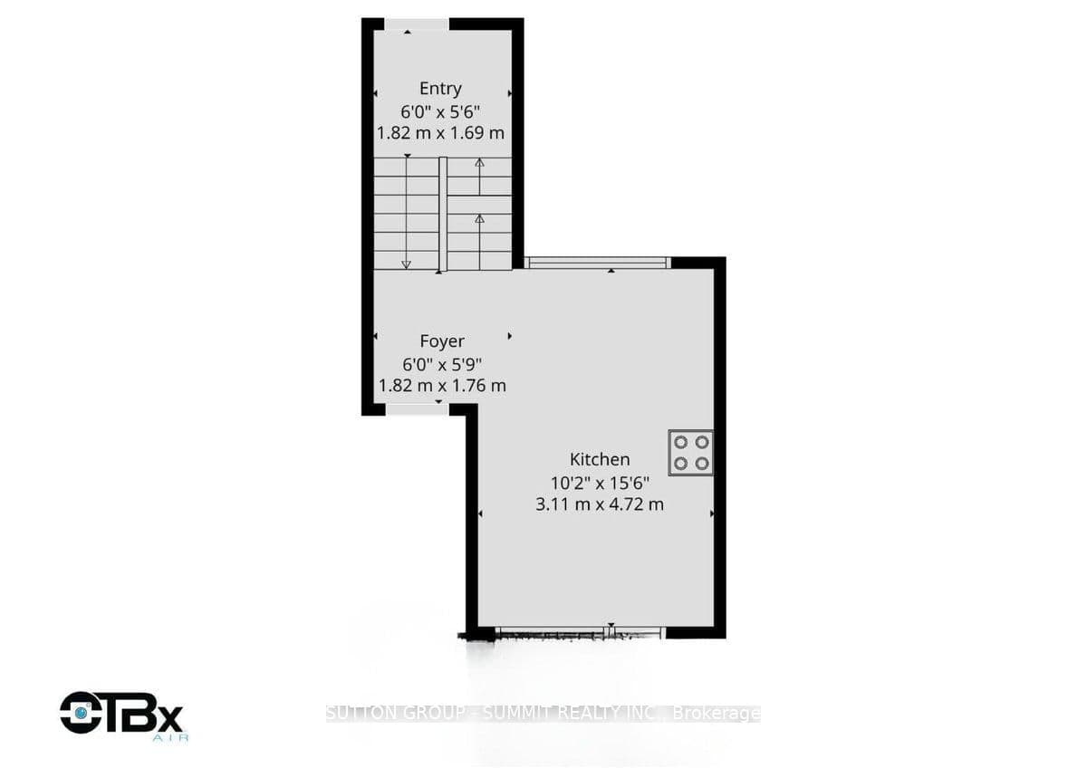 13 Gilead Place thumbnail 26