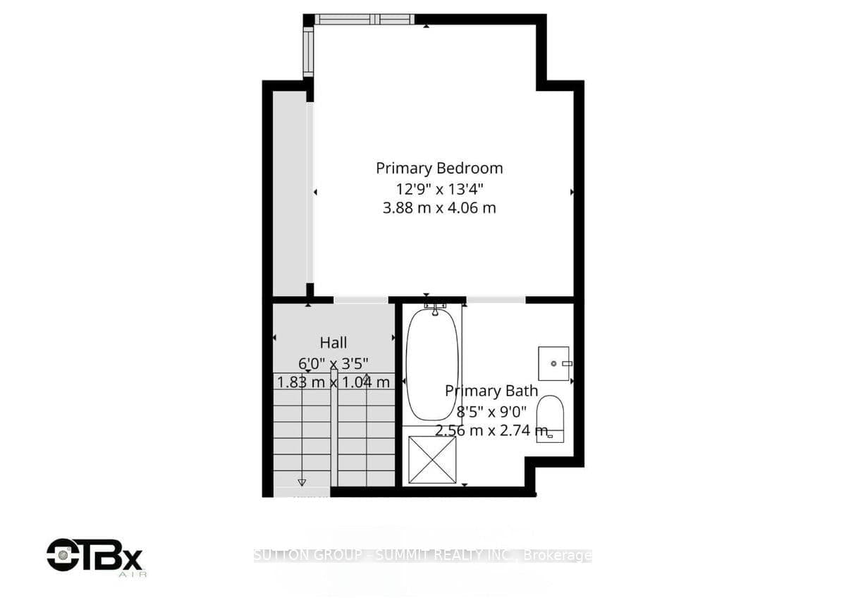 13 Gilead Place thumbnail 28