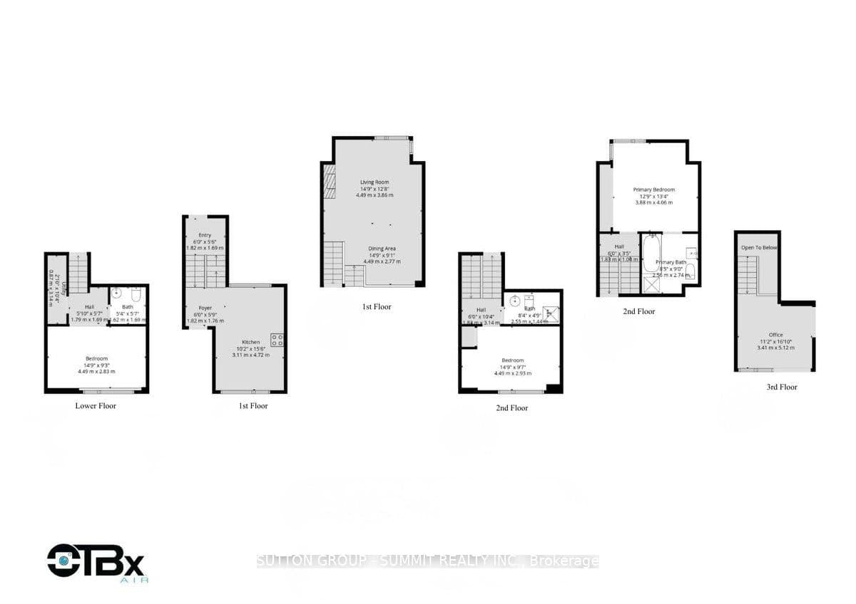 13 Gilead Place thumbnail 30
