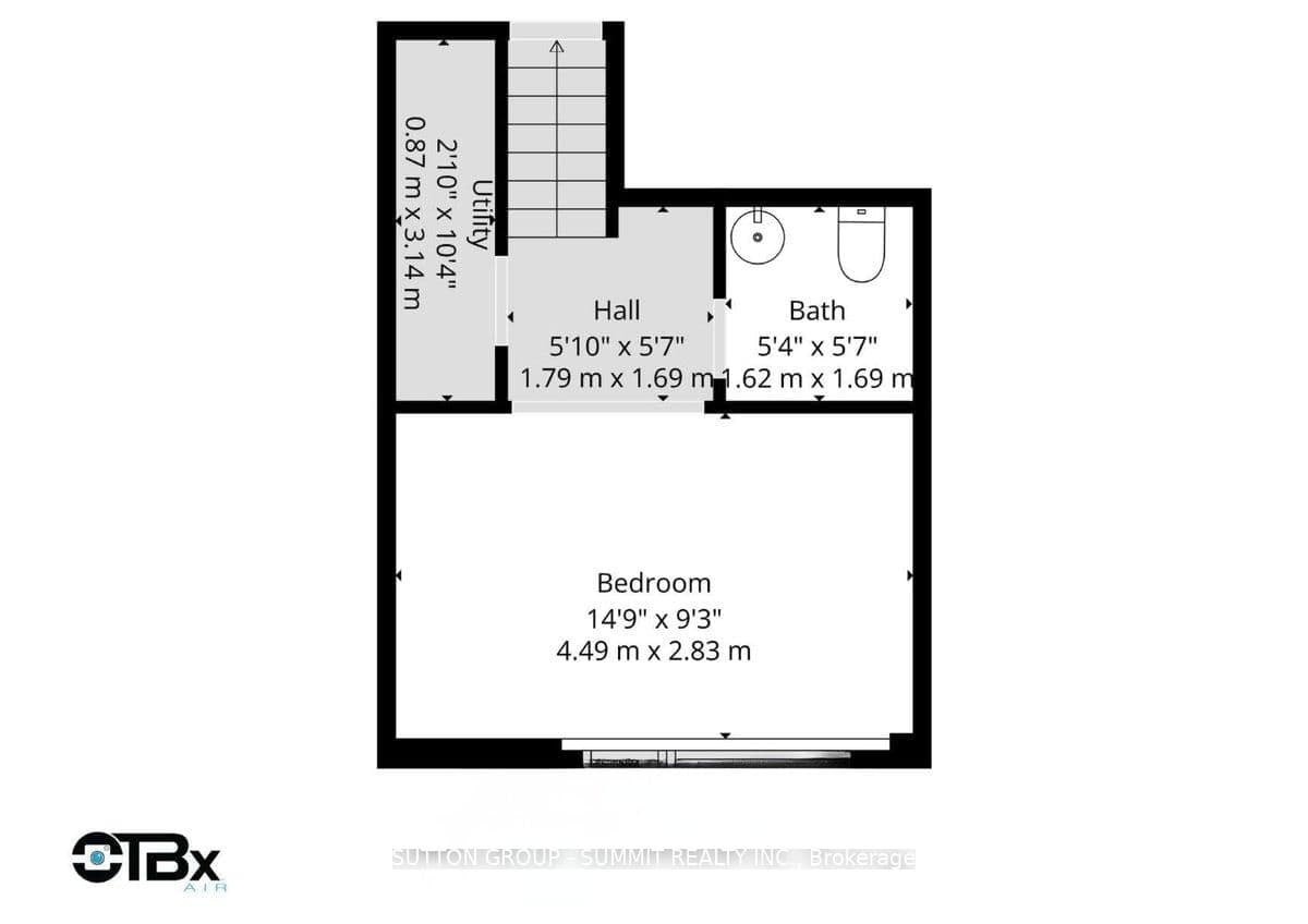 13 Gilead Place thumbnail 31