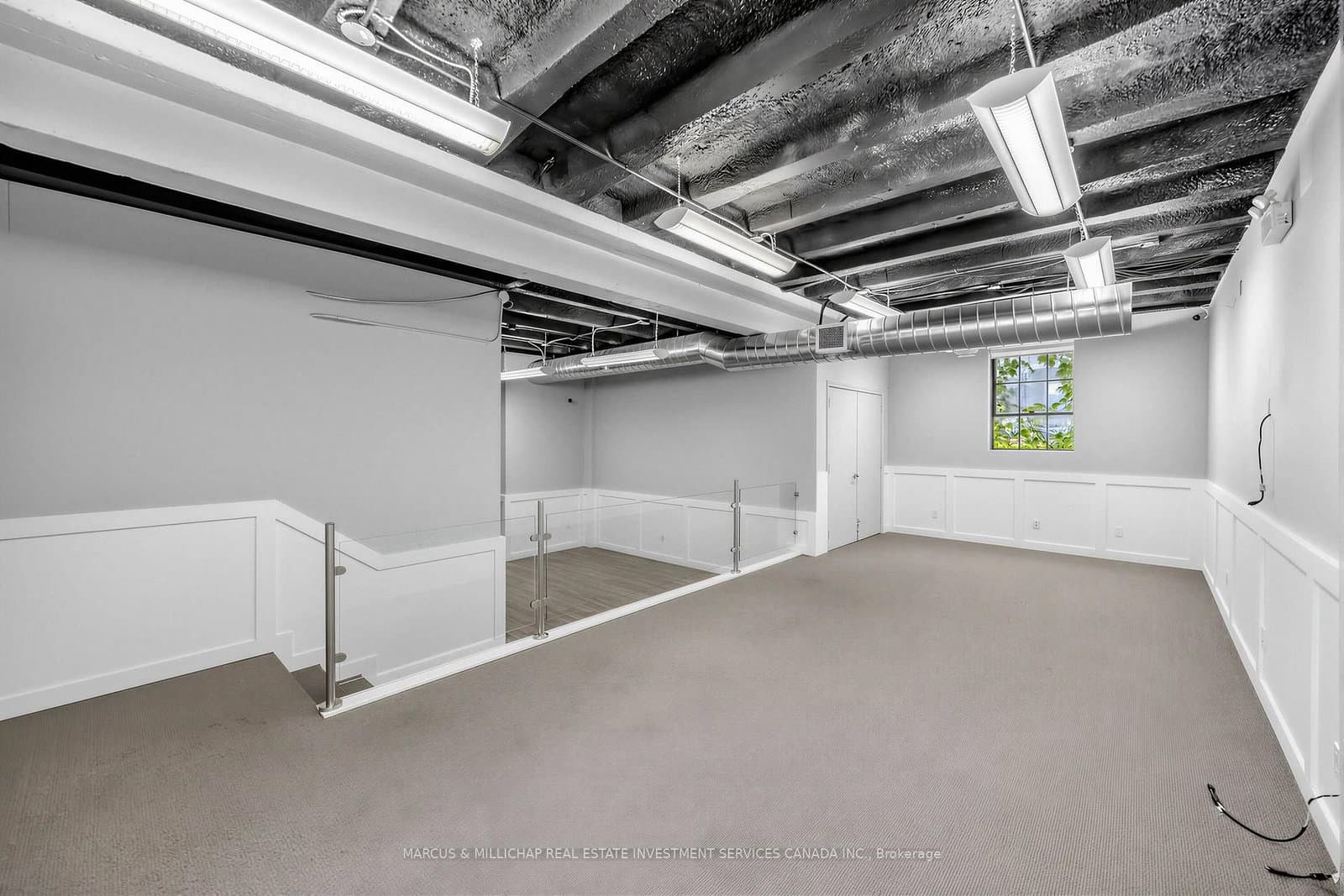 501 Queen Street W, Unit 200 thumbnail 10