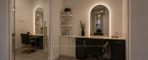 501 Queen Street W, Unit 200 thumbnail 14