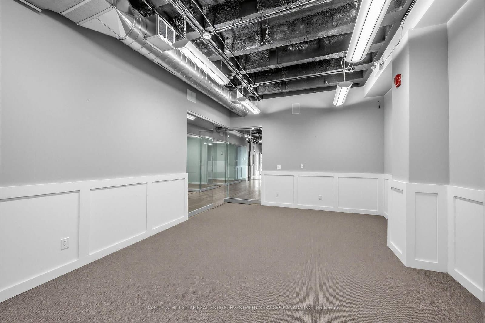 501 Queen Street W, Unit 200 thumbnail 8