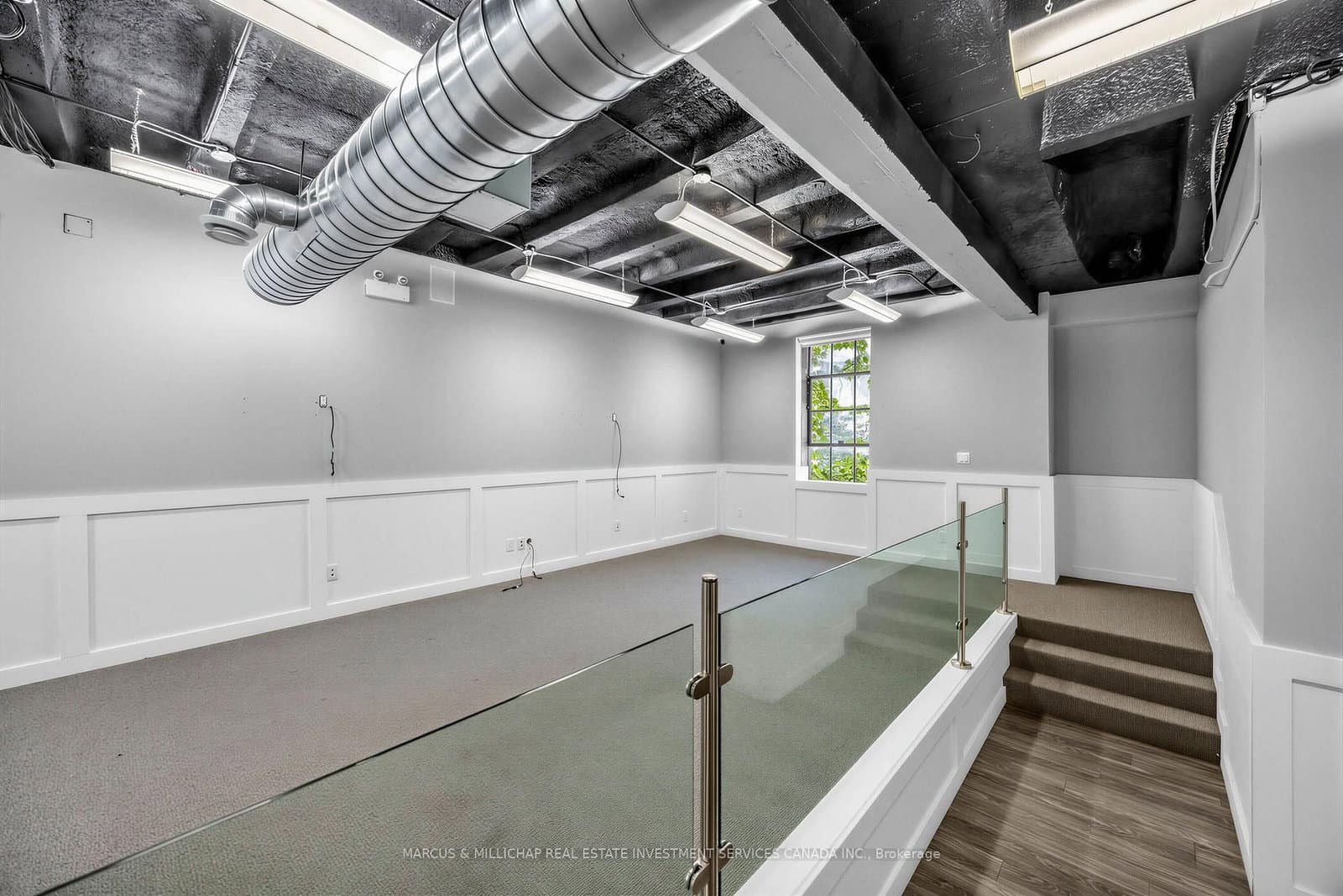 501 Queen Street W, Unit 200 thumbnail 9