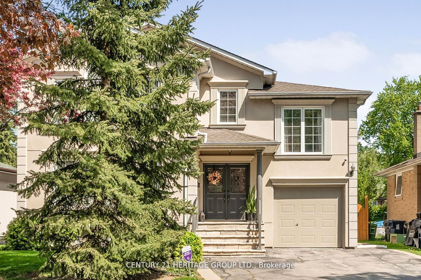 162 Goulding Avenue - Image 1