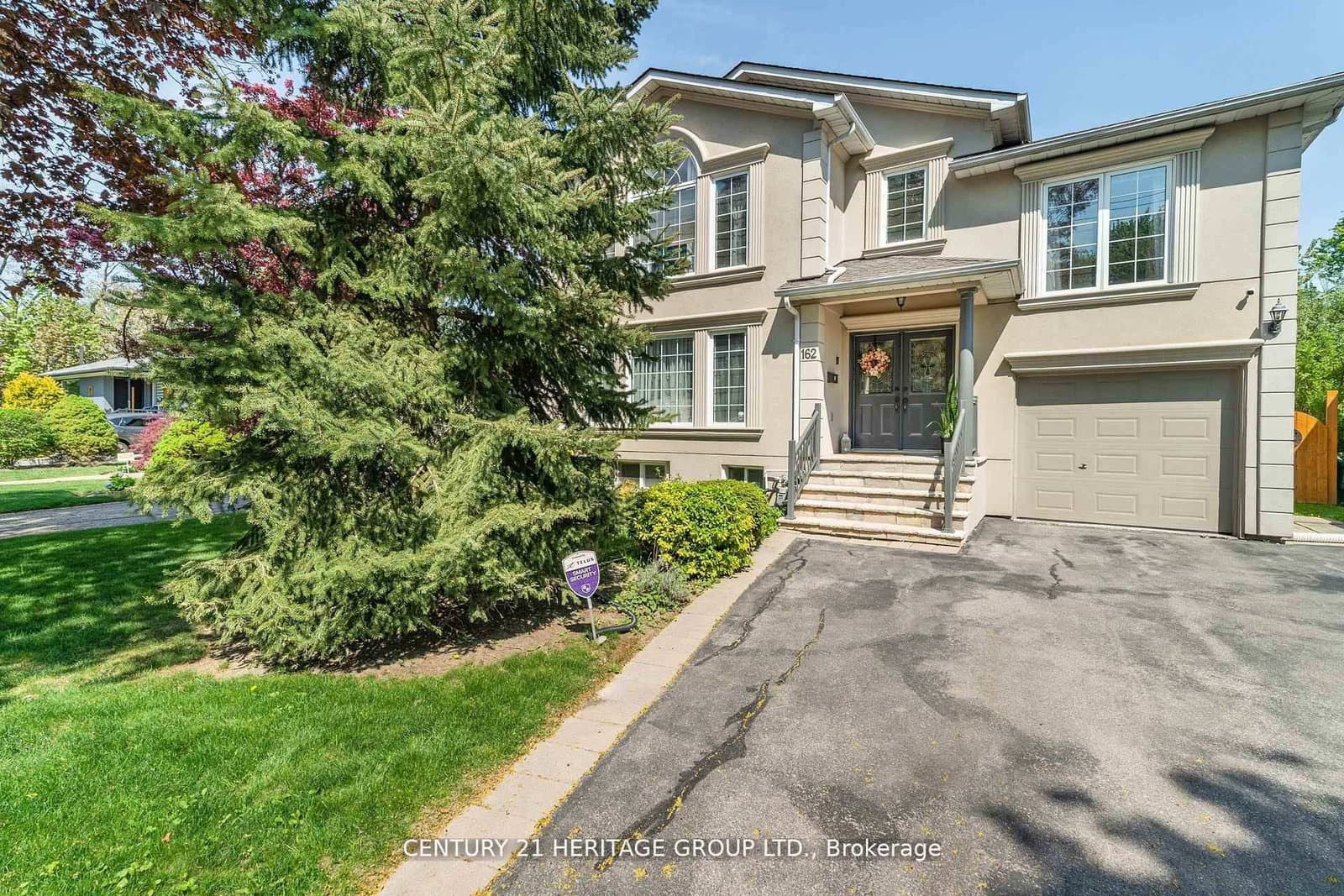 162 Goulding Avenue thumbnail 11