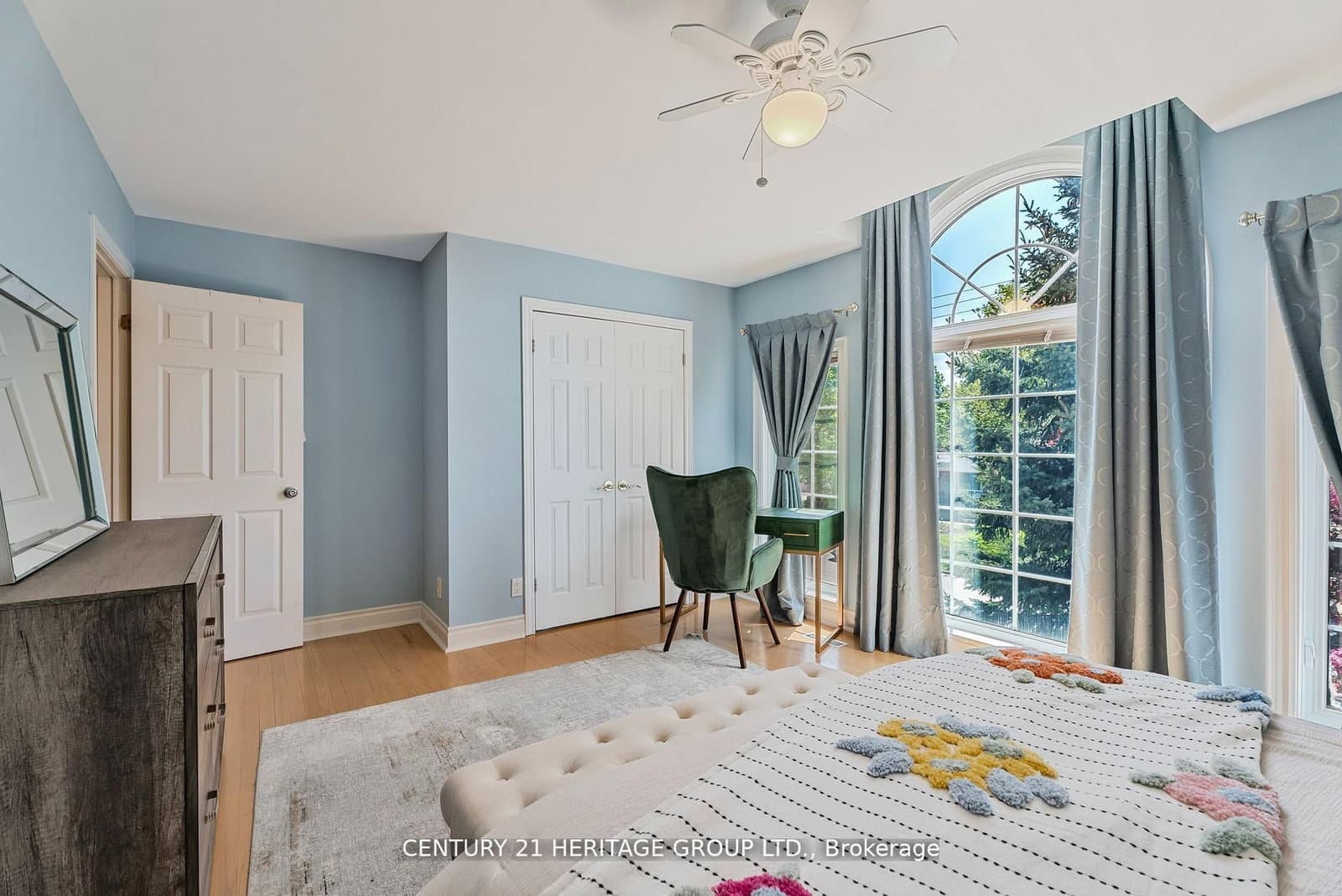 162 Goulding Avenue thumbnail 13
