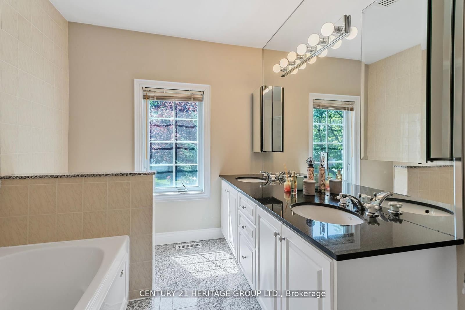 162 Goulding Avenue thumbnail 15