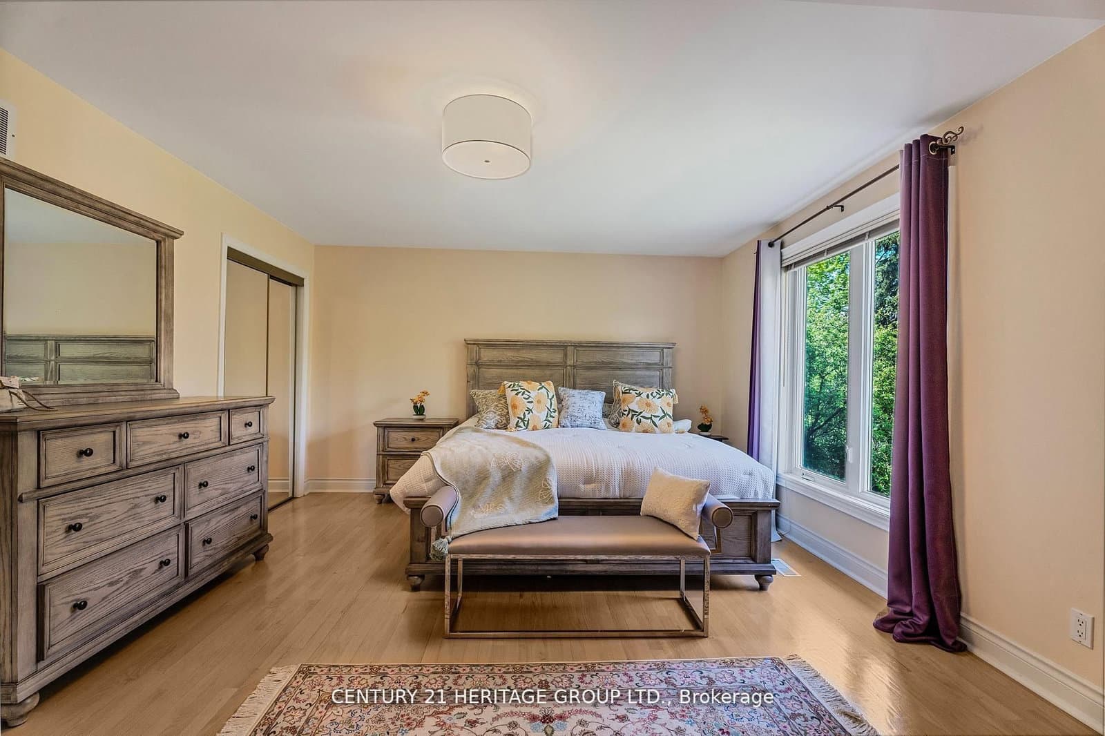 162 Goulding Avenue thumbnail 18