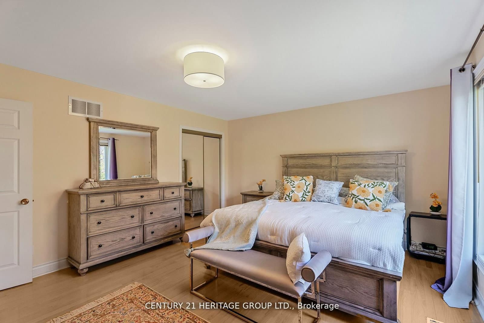 162 Goulding Avenue thumbnail 19