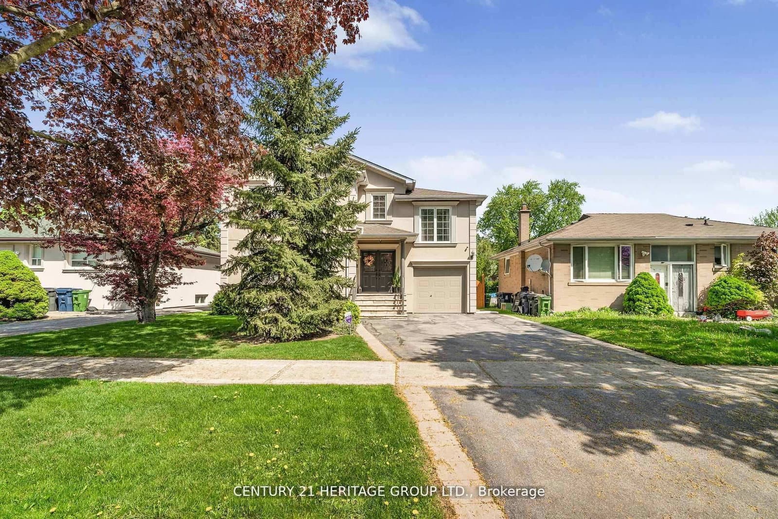 162 Goulding Avenue thumbnail 2