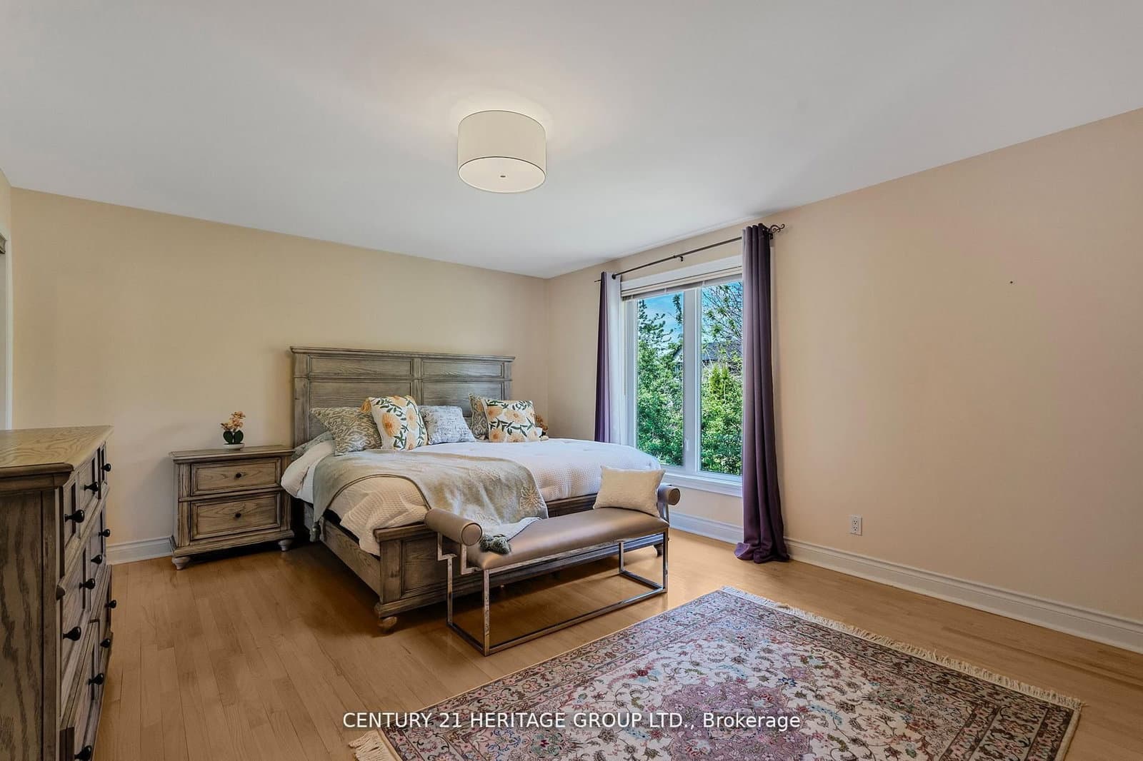 162 Goulding Avenue thumbnail 20