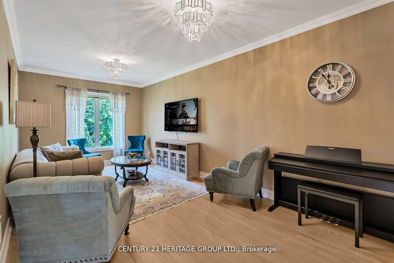 162 Goulding Avenue thumbnail 21