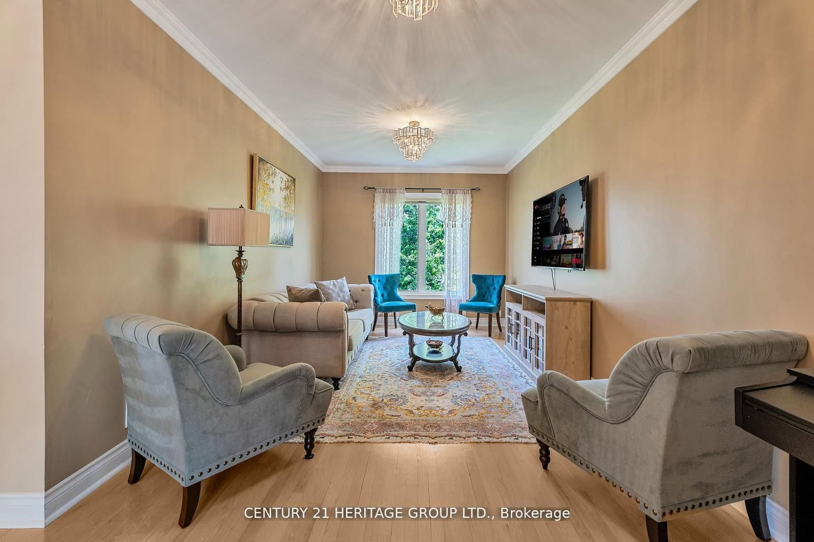 162 Goulding Avenue thumbnail 22