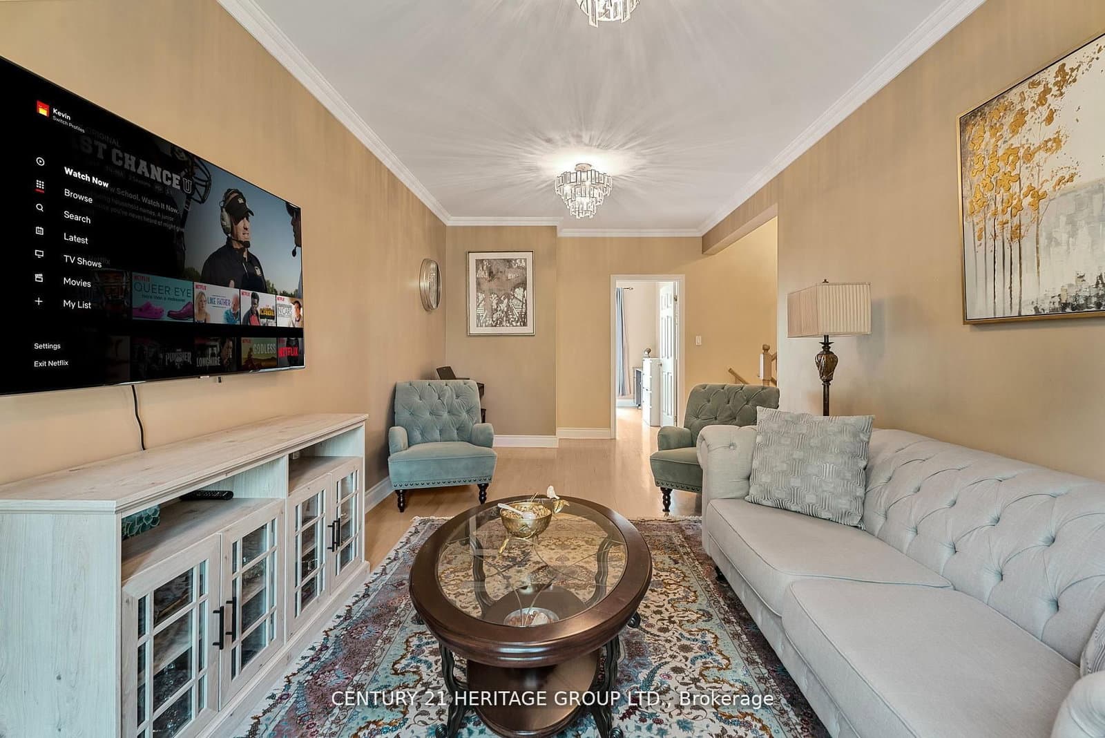 162 Goulding Avenue thumbnail 23