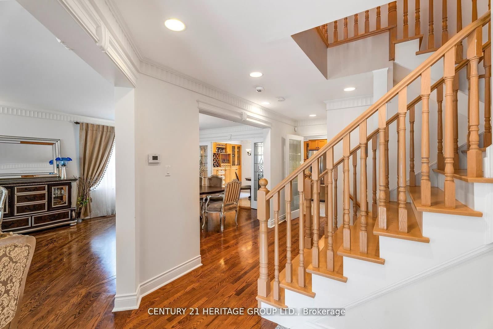 162 Goulding Avenue thumbnail 29