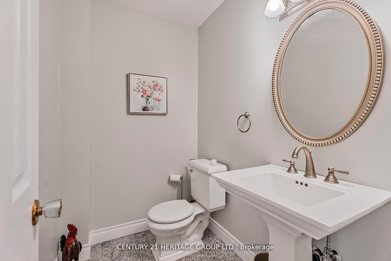 162 Goulding Avenue thumbnail 33