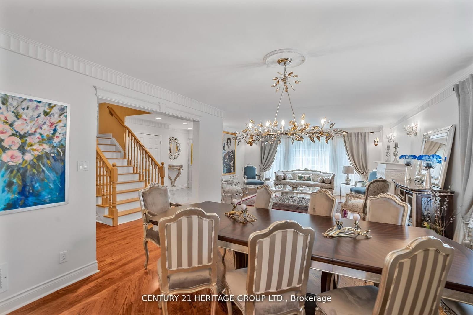 162 Goulding Avenue thumbnail 34