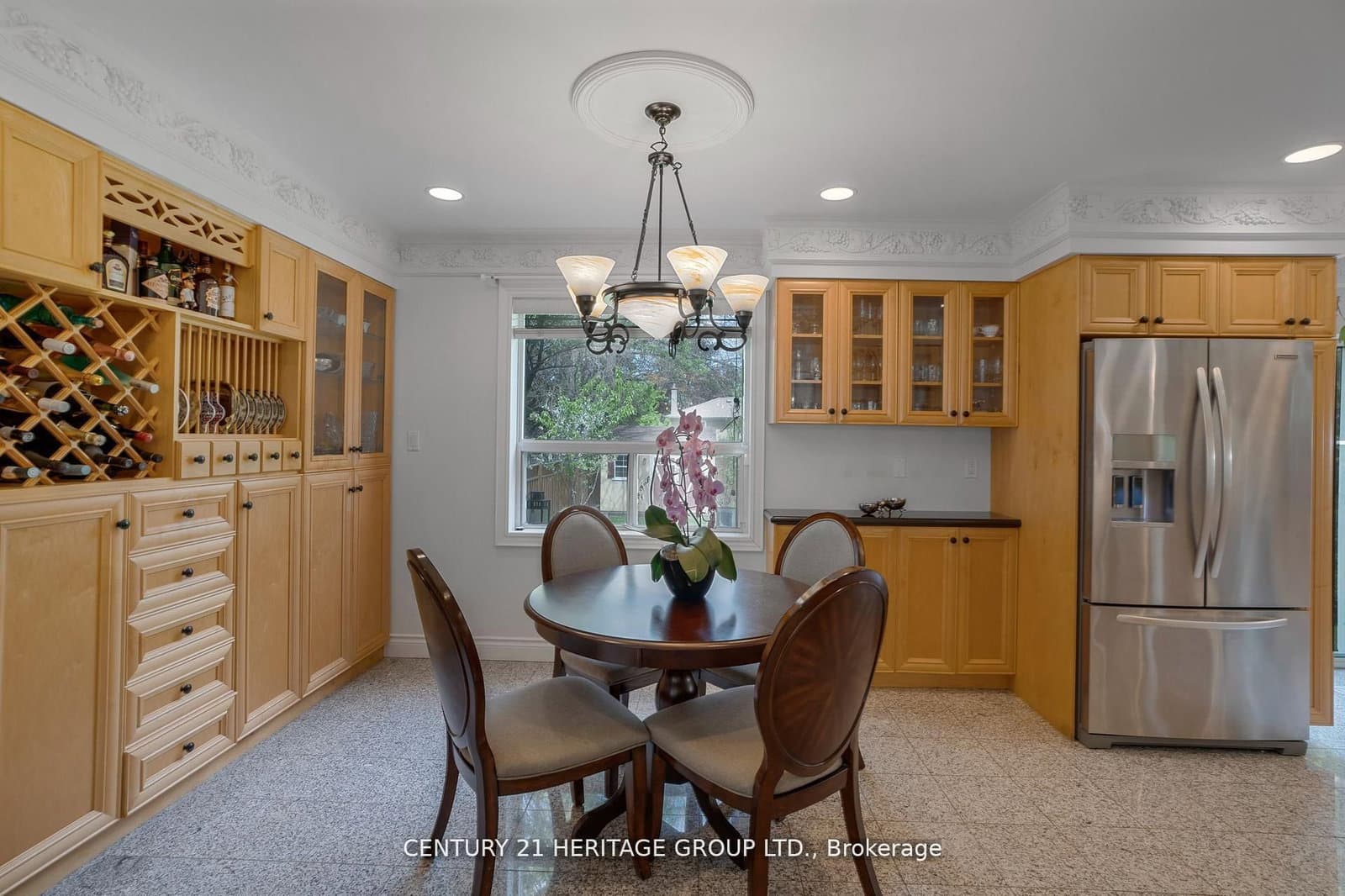 162 Goulding Avenue thumbnail 35