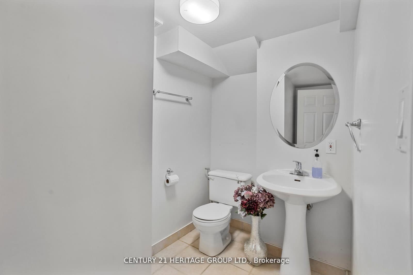 162 Goulding Avenue thumbnail 38