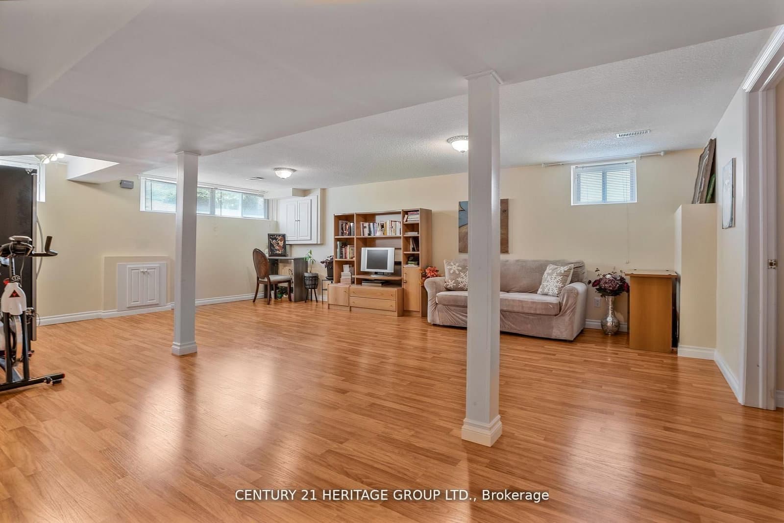 162 Goulding Avenue thumbnail 40