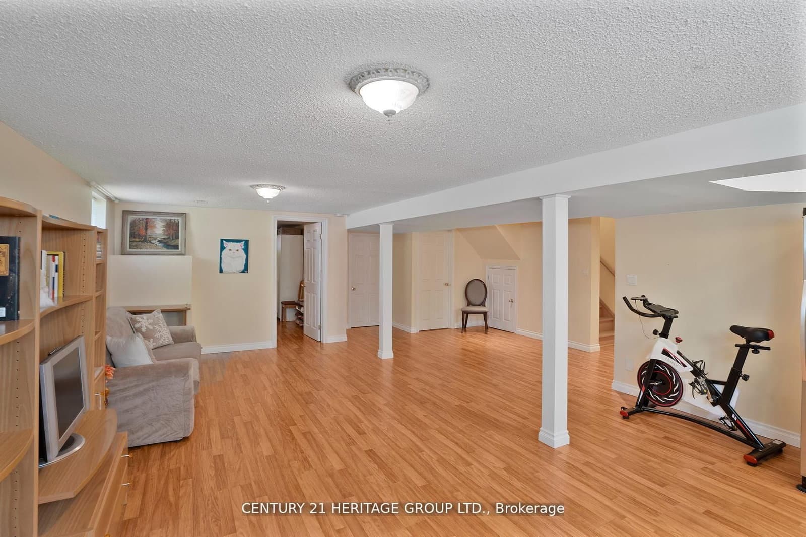162 Goulding Avenue thumbnail 41