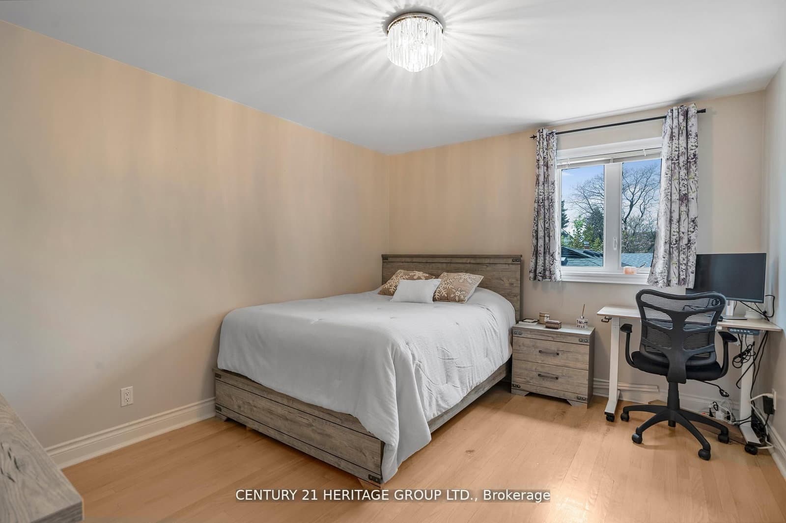 162 Goulding Avenue thumbnail 44