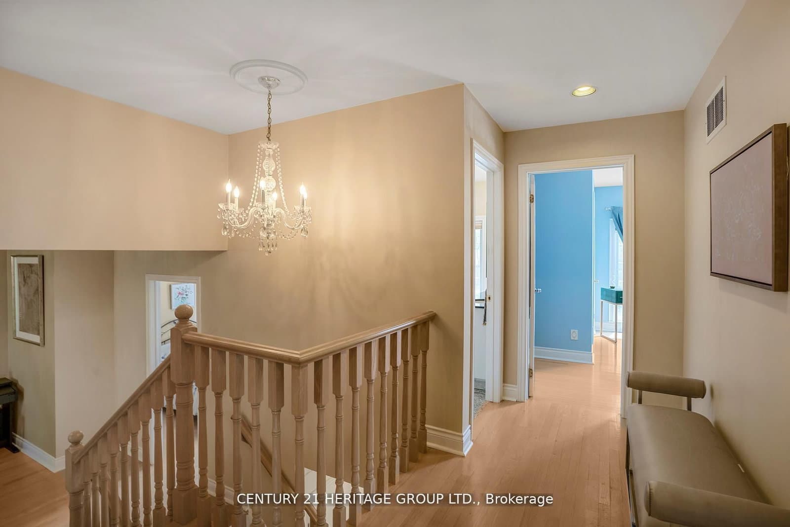 162 Goulding Avenue thumbnail 46