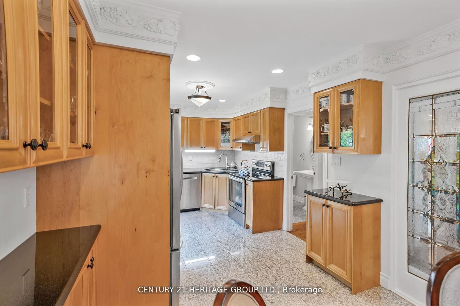 162 Goulding Avenue thumbnail 48