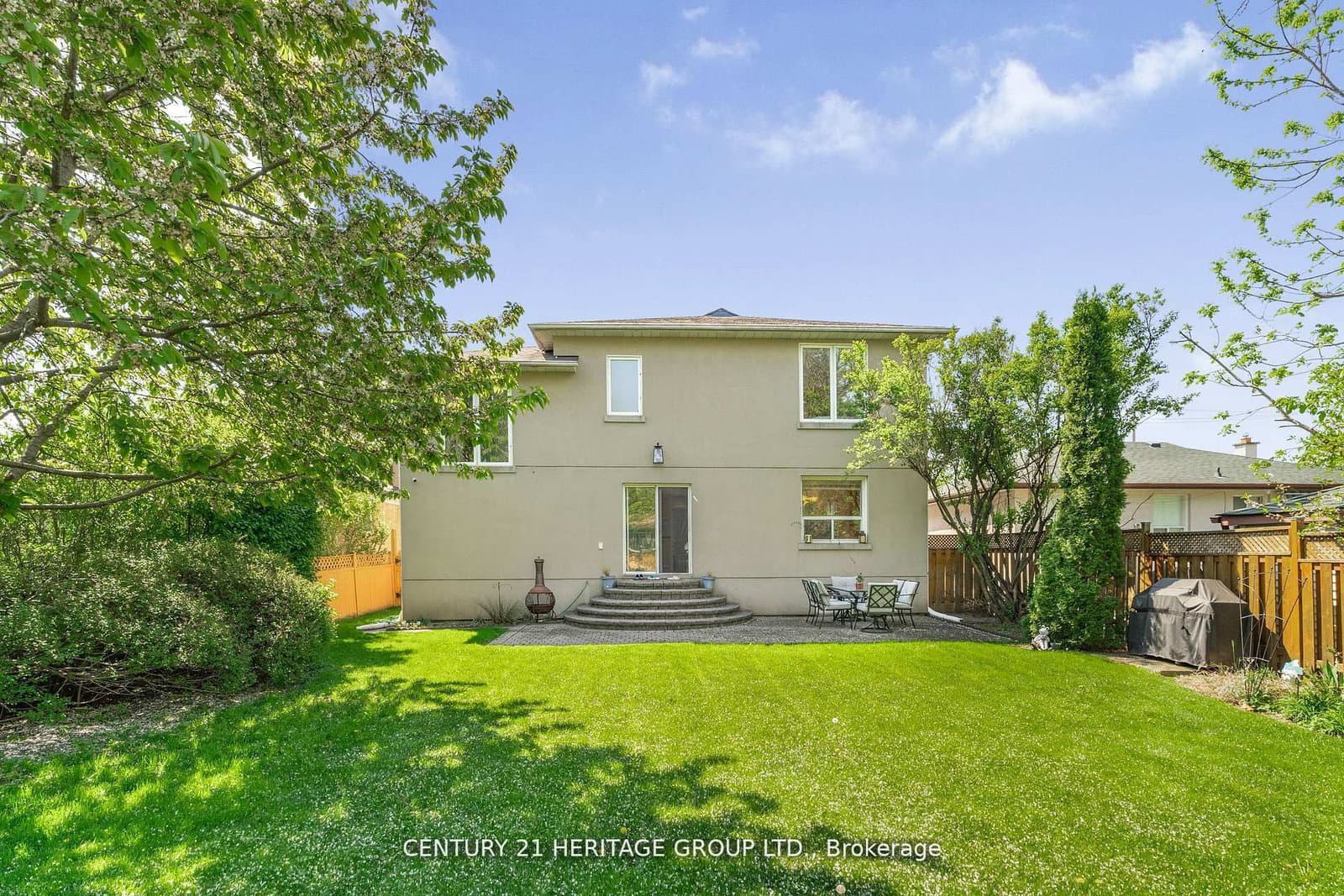 162 Goulding Avenue thumbnail 5