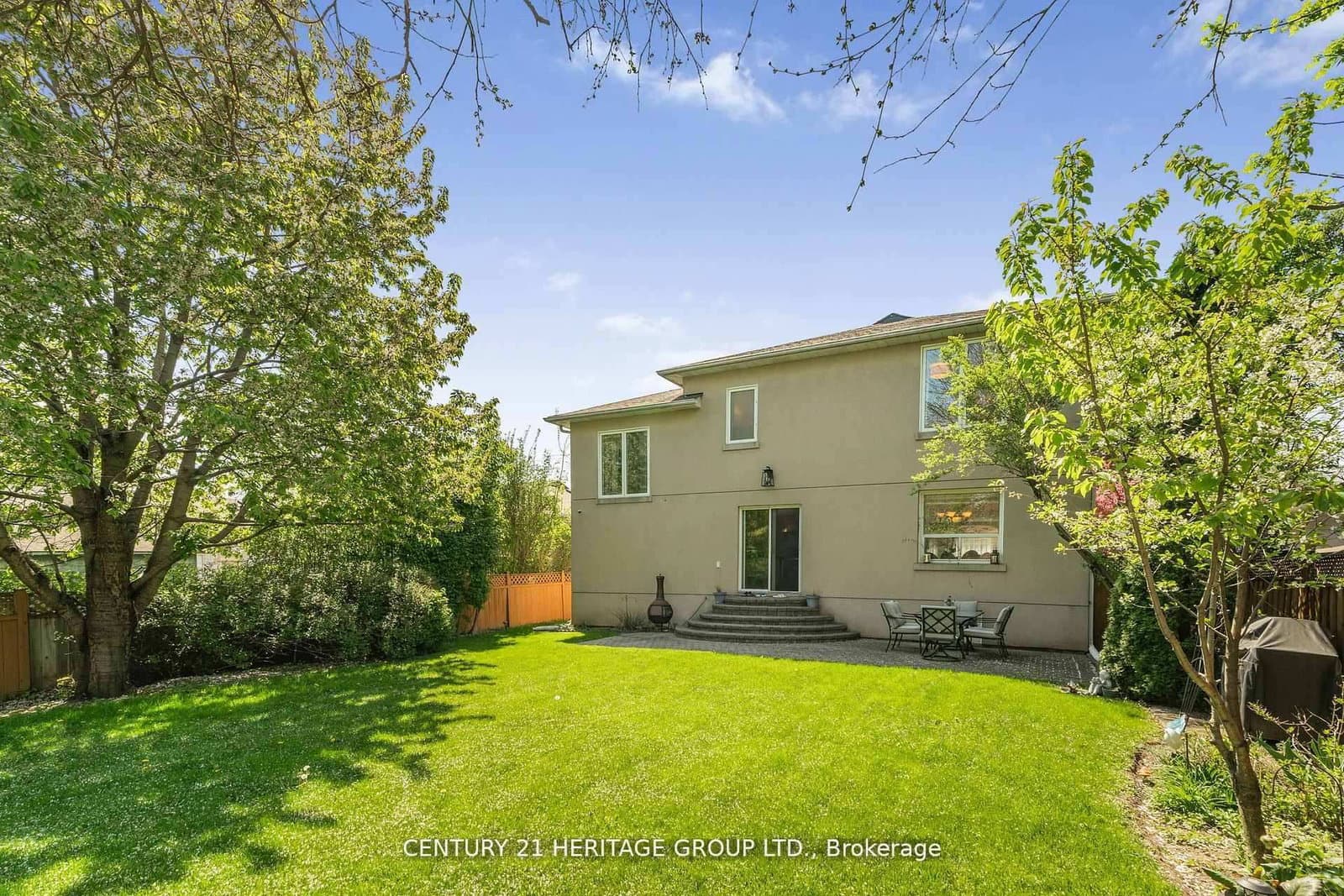 162 Goulding Avenue thumbnail 6