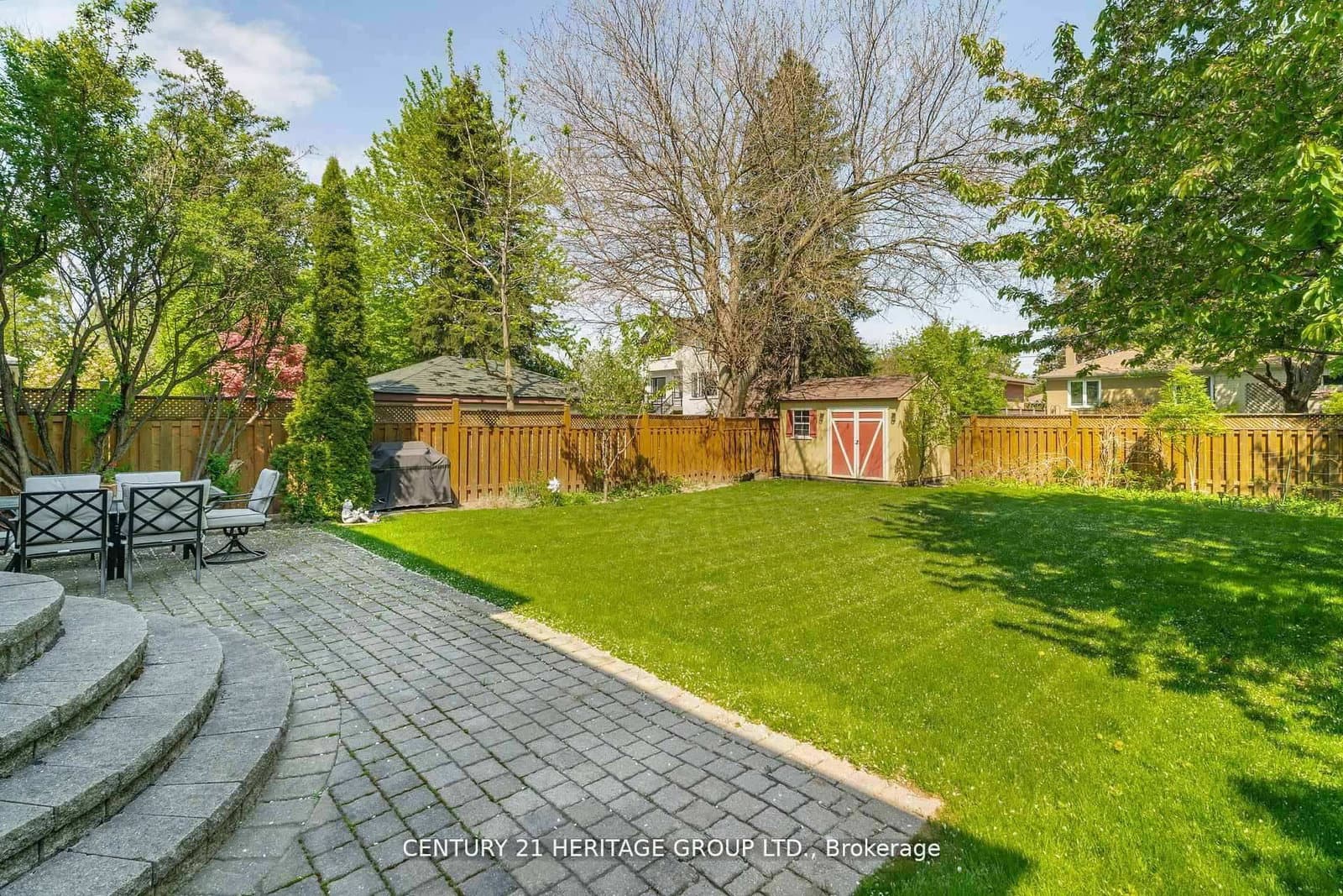 162 Goulding Avenue thumbnail 7