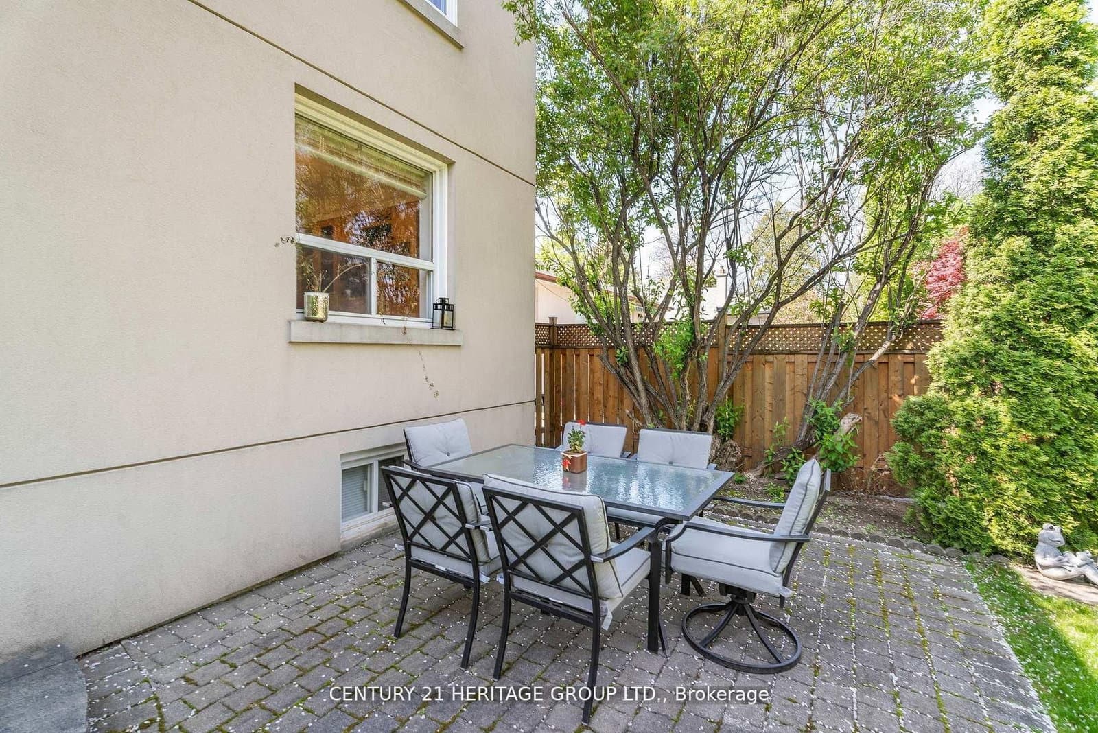 162 Goulding Avenue thumbnail 8